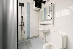 Blk 171 Kebun Baru Link 1 (Ang Mo Kio), HDB 5 Rooms #503439531